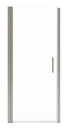 138265-900-305-100 image 1