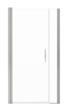 138267-900-084-100 image 1