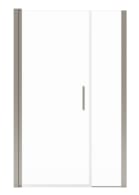 138269-900-305-100 image 1