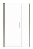 138271-900-305-100 image 1