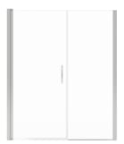 138275-900-084-100 image 1