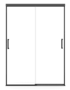 138521-900-340-000 image 1