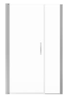 138269-900-084-100 image 1