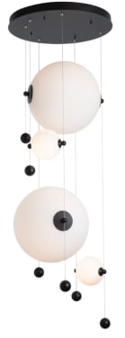 139052-led-stnd-10-yl0694 image 1