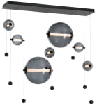 139054-led-stnd-10-yl0694 image 1