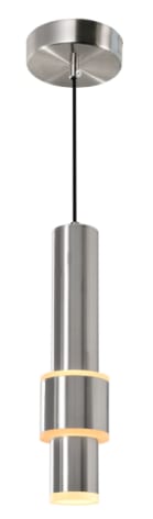 1390p5-1-606 image 1