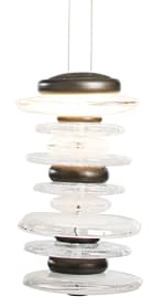 139973-led-stnd-07 image 1