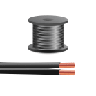 wire cxwt image 1
