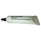 moen 140676 image 1