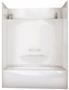 148006-000-002-294 image 1