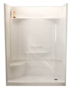 148036-000-002-294 image 1