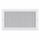 grille plate image 1