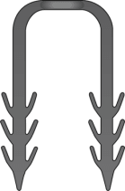 heatlink 89010 image 1