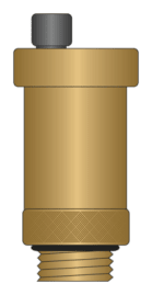 heatlink 79932 image 1