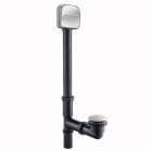 am std 1640305.295 image 1