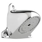 am std 1660244.002 image 1
