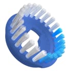am std 1660403.007 image 1