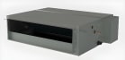 adt-12ux3sbl image 1