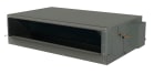 aud-36ux3shh1 image 1