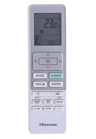 rch-rty5-0 image 1