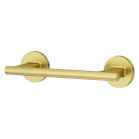 bphft0bg image 1