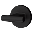 brhft0b image 1