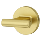 brhft0bg image 1