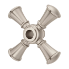 hhl-016tbk image 1
