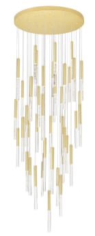 1703p32-45-602 image 1