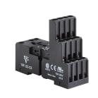 macromatic 18f-2z-c5 image 1