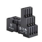 macromatic 18f-4z-c5 image 1
