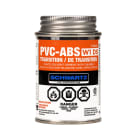 schwartz 19035 image 1