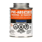 schwartz 19036 image 1