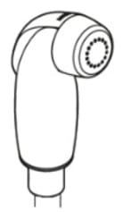 191929 image 1