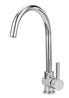 delta 191lf-1.5 image 1