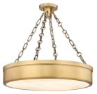 1944sf22-rb-led image 2