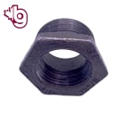 bushings reduc. image 1