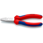 knipex 20 05 160 image 1