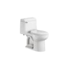 am std 2034314.02 image 1