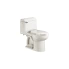 am std 2034314.222 image 1