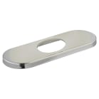 am std 206p400.295 image 1