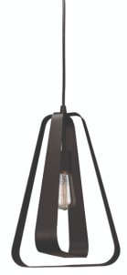 207-611/blksvt image 1