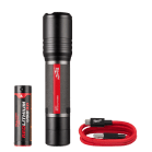 milwaukee 2162-21 image 1