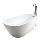 220033-e-125-001 image 1