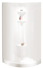 220165-000-001-000 image 1