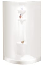 220165-000-001-003 image 1