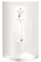 220165-000-007-000 image 1