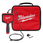 milwaukee 2319-20 image 1