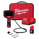 milwaukee 2323-21 image 1