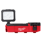 milwaukee 2356-20 image 1